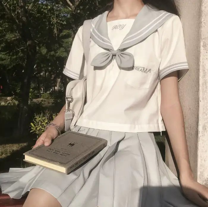 英雄宝剑