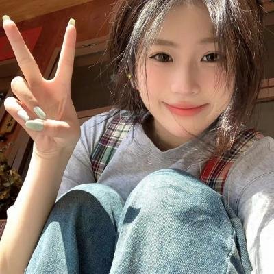 比利·杰克归来