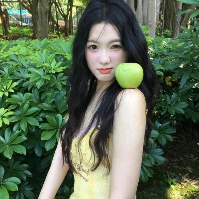 蜂言疯语