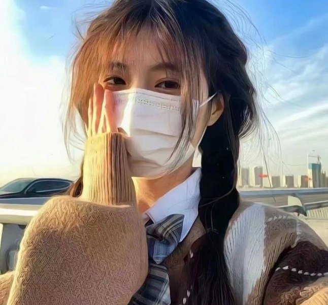 艾莉塔:战斗天使