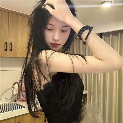 绳气娘子军