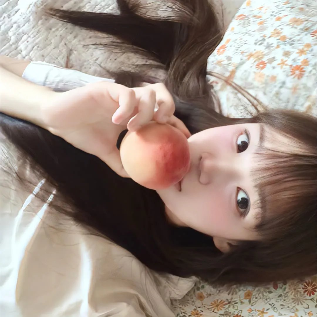 少年,听你说
