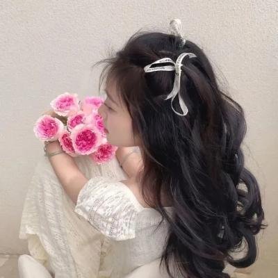 随风而逝