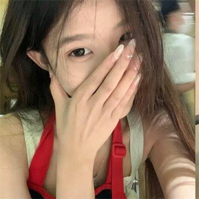 最强囍事