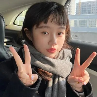 杜巴先生