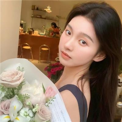 卡美洛