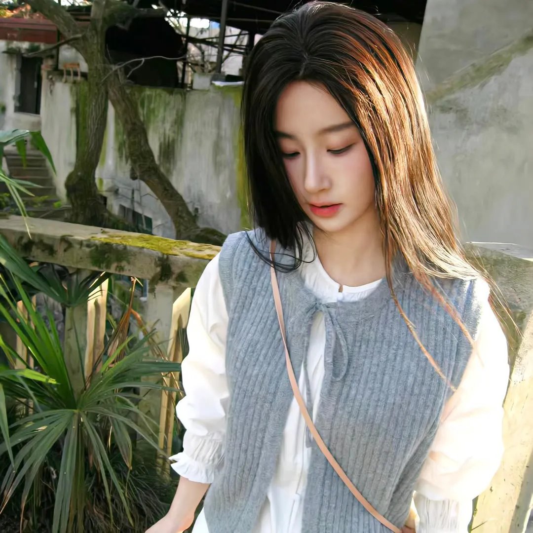 少女性爱官能症