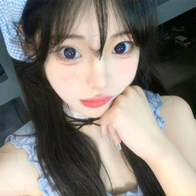 非洲人
