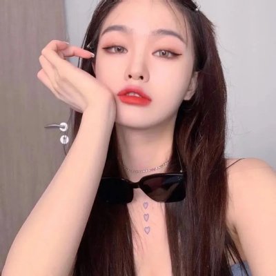 洗车好兄弟