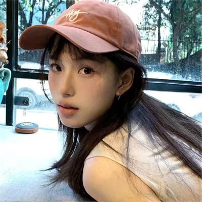 再见妈咪