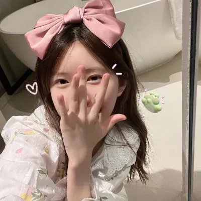 拯救杰西卡·林奇
