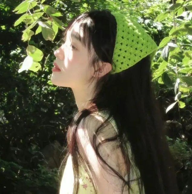 圣灵的舌头