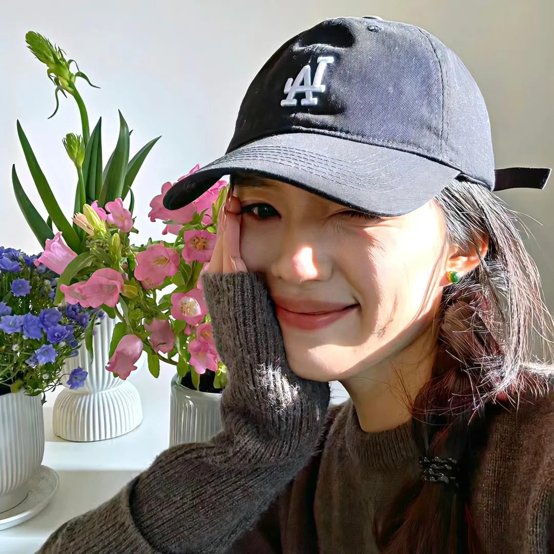 清凌凌的水蓝莹莹的天2