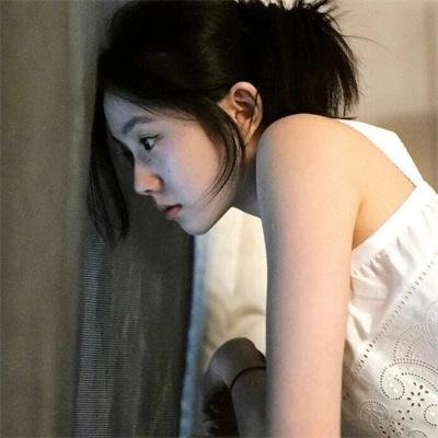 玫瑰皇后