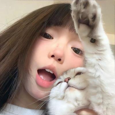我对你有感觉