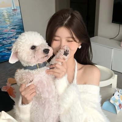 斯特莱克探案集第四季