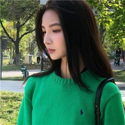 如果我告白的话