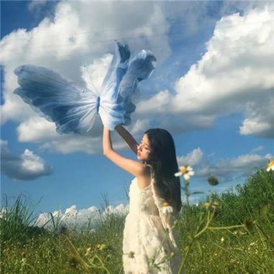 人性与面具