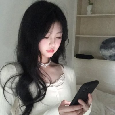 英俊又可爱