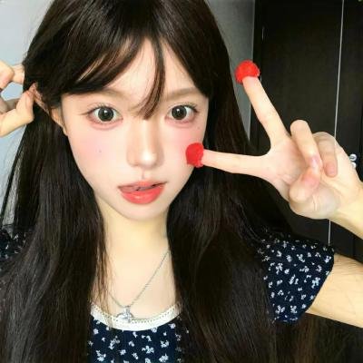 又抓到了我