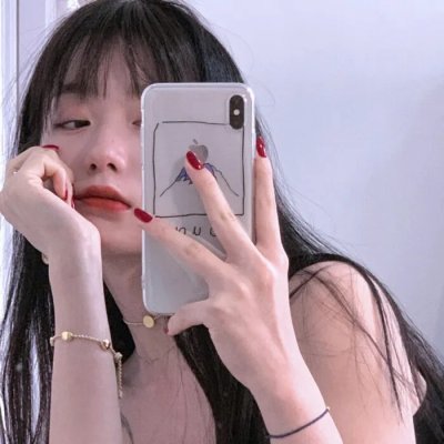 春光乍泄