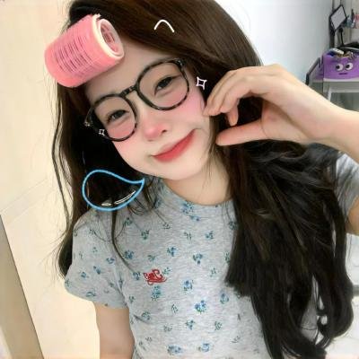 双子镇