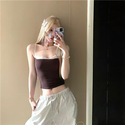 飞侠哥顿的终极冒险